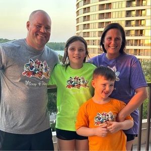 Meet your Posher, Kellie